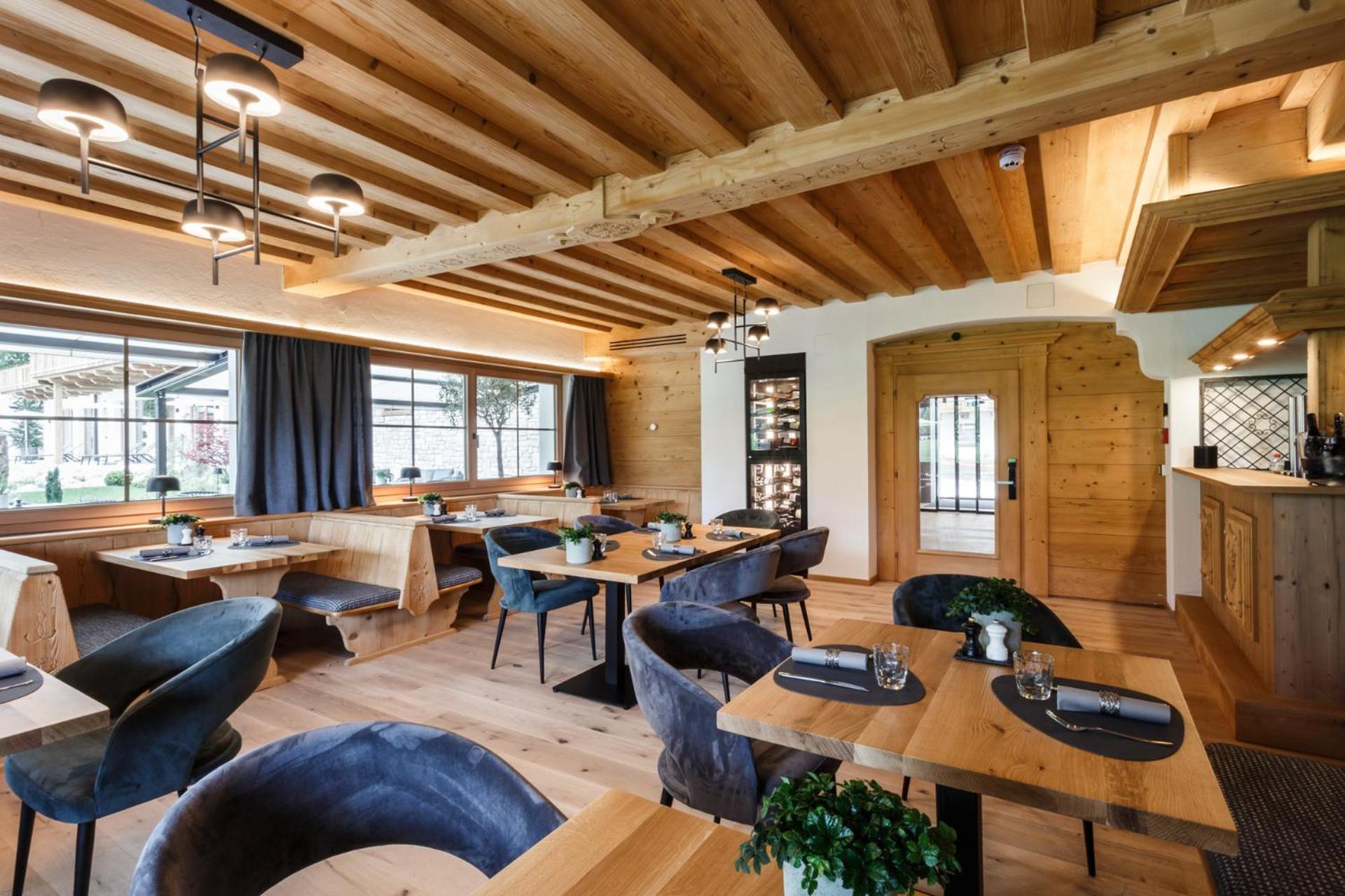 Nova Moments Boutique Hotel Pertisau Kültér fotó
